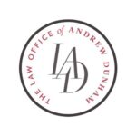 The Law Office of Andrew Dunham, PLLC
