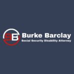 The Law Office of Burke Barclay