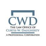 The Law Office of Curtis W. Daugherty, PC