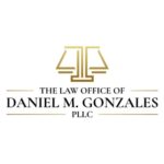 The Law Office of Daniel M. Gonzales, PLLC