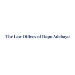 The Law Office of Dapo Adebayo