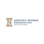 The Law Office of Geralyn F. Noonan