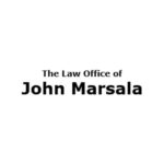 The Law Office of John Marsala
