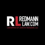 The Law Office of John W Redmann, LLC