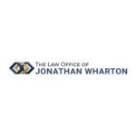 The Law Office of Jonathan Wharton