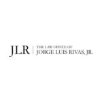 The Law Office of Jorge Luis Rivas, Jr