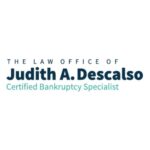 The Law Office of Judith A. Descalso