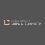 The Law Office of Laura A. Carpenter