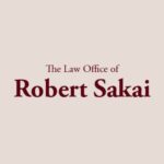 The Law Office of Robert Sakai