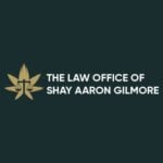 The Law Office of Shay Aaron Gilmore