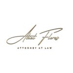 The Law Offices of Abiel Flores, PLLC