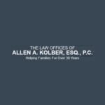The Law Offices of Allen A. Kolber, Esq., P.C.
