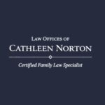 The Law Offices of Cathleen Norton