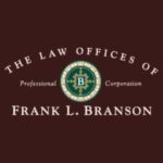 The Law Offices of Frank L. Branson