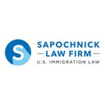 The Law Offices of Jacob J. Sapochnick
