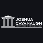 The Law Offices of Joshua Cavanaugh