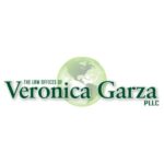 The Law Offices of Veronica Garza, PLLC
