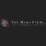 The Mims Firm, P.C.