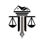 The Okonji Law Office, PLLC