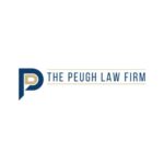The Peugh Law Firm