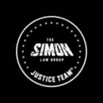 The Simon Law Group, LLP