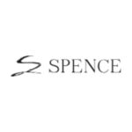 The Spence Law Firm, LLC