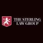 The Sterling Law Group, A P.C.