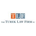 The Turek Law Firm, PC