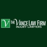 The Vance Law Firm Injury Lawyers