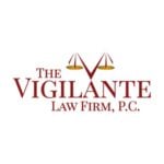 The Vigilante Law Firm, P.C.