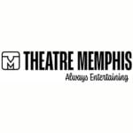 Richard J. Myers Theatre Memphis