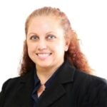 Theresa Daniels