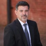 Thomas A. Valdez
