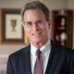 Thomas J. Ashenden