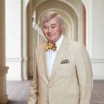 Thomas J. Morgan, Sr.
