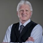 Thomas J. Wilson