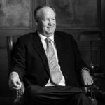 Thomas L. Carpenter