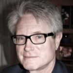 Timothy F. Sweeney