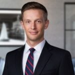 Timothy J. Anzenberger