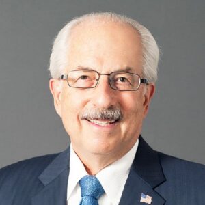 Timothy Lappen