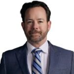 Timothy Tonkin