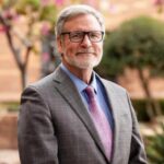 Timothy W. Durkin