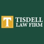 Tisdell Law Firm