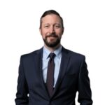 Todd Werner