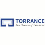 Vince Xu Torrance Area Chamber of Commerce