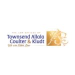 Townsend Allala, Coulter & Kludt, PLLC