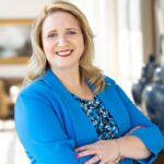 Traci A. Weiss