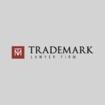 Trademark Lawyer Law Firm, PLLC