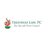 Trefonas Law, P.C.