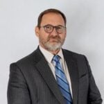 Troy D. Wisehart